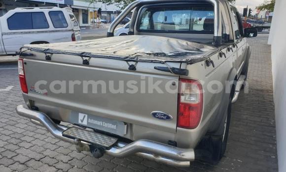 Tenga Tsaru Ford Ranger Zvimwe Mota in Beitbridge in Matabeleland South Tenga Tsaru Ford Ranger Zvimwe Mota in Beitbridge in Matabeleland South