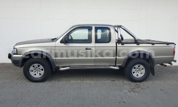 Tenga Tsaru Ford Ranger Zvimwe Mota in Beitbridge in Matabeleland South Tenga Tsaru Ford Ranger Zvimwe Mota in Beitbridge in Matabeleland South