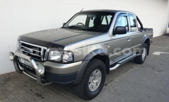 Tenga Tsaru Ford Ranger Zvimwe Mota in Beitbridge in Matabeleland South Tenga Tsaru Ford Ranger Zvimwe Mota in Beitbridge in Matabeleland South