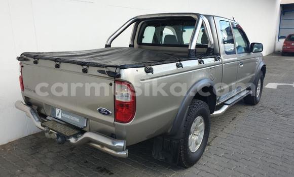 Tenga Tsaru Ford Ranger Zvimwe Mota in Beitbridge in Matabeleland South Tenga Tsaru Ford Ranger Zvimwe Mota in Beitbridge in Matabeleland South