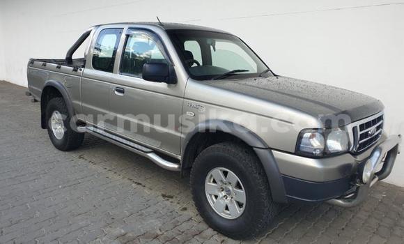 Tenga Tsaru Ford Ranger Zvimwe Mota in Beitbridge in Matabeleland South Tenga Tsaru Ford Ranger Zvimwe Mota in Beitbridge in Matabeleland South