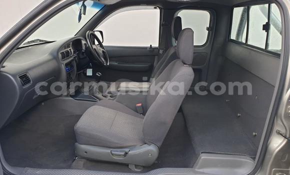 Tenga Tsaru Ford Ranger Zvimwe Mota in Beitbridge in Matabeleland South Tenga Tsaru Ford Ranger Zvimwe Mota in Beitbridge in Matabeleland South