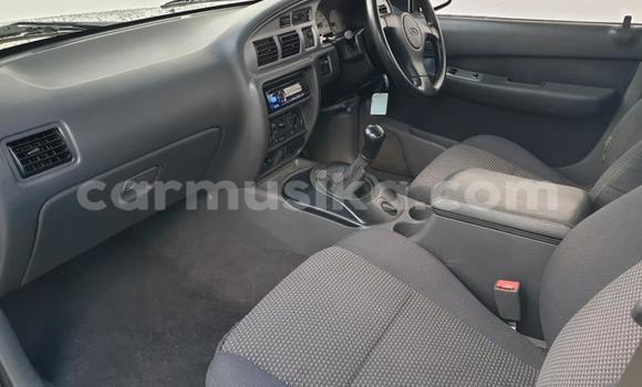 Tenga Tsaru Ford Ranger Zvimwe Mota in Beitbridge in Matabeleland South Tenga Tsaru Ford Ranger Zvimwe Mota in Beitbridge in Matabeleland South