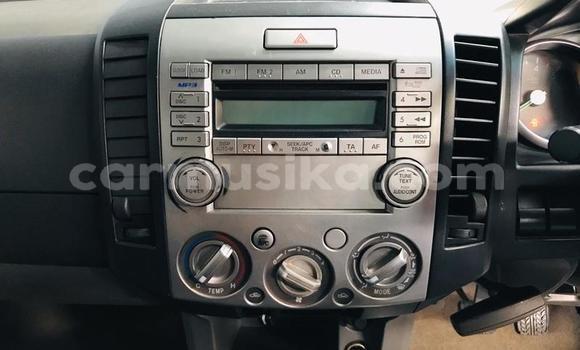 Tenga Tsaru Ford Ranger Chena Mota in Beitbridge in Matabeleland South Tenga Tsaru Ford Ranger Chena Mota in Beitbridge in Matabeleland South