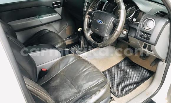 Tenga Tsaru Ford Ranger Chena Mota in Beitbridge in Matabeleland South Tenga Tsaru Ford Ranger Chena Mota in Beitbridge in Matabeleland South