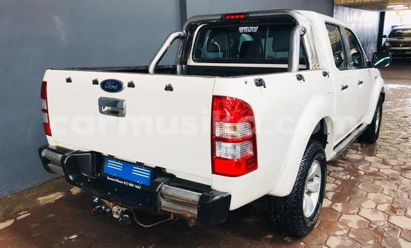 Tenga Tsaru Ford Ranger Chena Mota in Beitbridge in Matabeleland South Tenga Tsaru Ford Ranger Chena Mota in Beitbridge in Matabeleland South