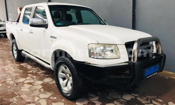 Tenga Tsaru Ford Ranger Chena Mota in Beitbridge in Matabeleland South Tenga Tsaru Ford Ranger Chena Mota in Beitbridge in Matabeleland South