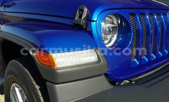 Acheter Occasion Voiture Jeep Commander Bleu à Beitbridge, Matabeleland South Acheter Occasion Voiture Jeep Commander Bleu à Beitbridge, Matabeleland South