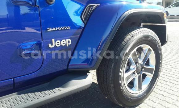 Acheter Occasion Voiture Jeep Commander Bleu à Beitbridge, Matabeleland South Acheter Occasion Voiture Jeep Commander Bleu à Beitbridge, Matabeleland South