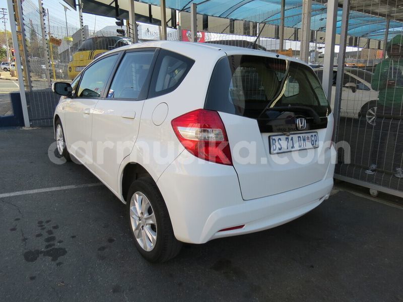 Big with watermark honda jazz harare harare 14596