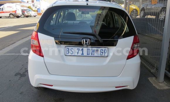 Tenga Tsaru Honda Jazz Chena Mota in Harare in Harare Tenga Tsaru Honda Jazz Chena Mota in Harare in Harare