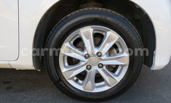 Tenga Tsaru Honda Jazz Chena Mota in Harare in Harare Tenga Tsaru Honda Jazz Chena Mota in Harare in Harare