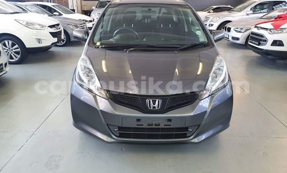 Tenga Tsaru Honda Jazz Zvimwe Mota in Harare in Harare Tenga Tsaru Honda Jazz Zvimwe Mota in Harare in Harare