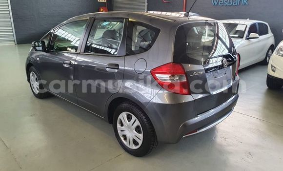 Tenga Tsaru Honda Jazz Zvimwe Mota in Harare in Harare Tenga Tsaru Honda Jazz Zvimwe Mota in Harare in Harare