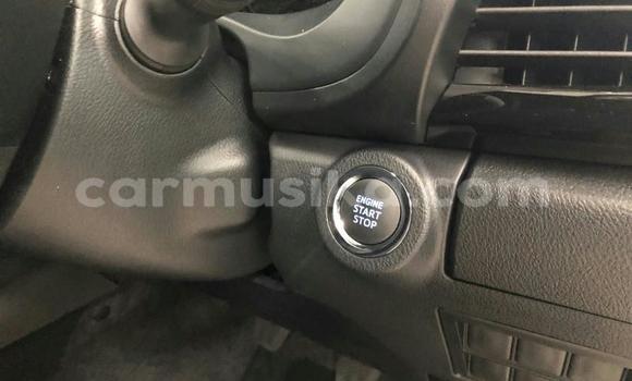 Tenga Tsaru Toyota Hilux Chena Mota in Beitbridge in Matabeleland South Tenga Tsaru Toyota Hilux Chena Mota in Beitbridge in Matabeleland South