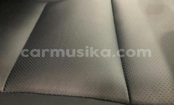 Tenga Tsaru Toyota Hilux Chena Mota in Beitbridge in Matabeleland South Tenga Tsaru Toyota Hilux Chena Mota in Beitbridge in Matabeleland South