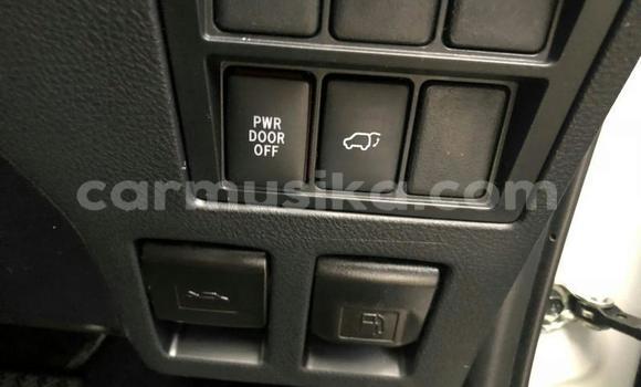 Tenga Tsaru Toyota Fortuner Chena Mota in Beitbridge in Matabeleland South Tenga Tsaru Toyota Fortuner Chena Mota in Beitbridge in Matabeleland South