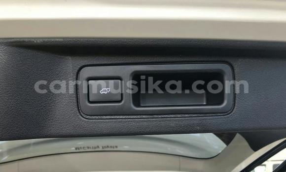 Tenga Tsaru Toyota Fortuner Chena Mota in Beitbridge in Matabeleland South Tenga Tsaru Toyota Fortuner Chena Mota in Beitbridge in Matabeleland South