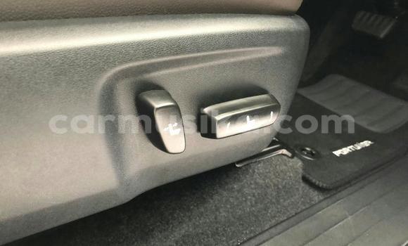 Tenga Tsaru Toyota Fortuner Chena Mota in Beitbridge in Matabeleland South Tenga Tsaru Toyota Fortuner Chena Mota in Beitbridge in Matabeleland South