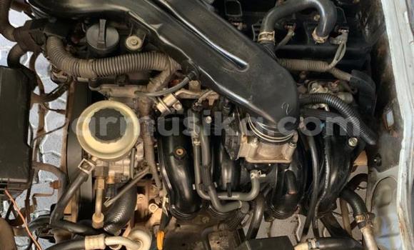 Tenga Tsaru Toyota Hiace Chena Mota in Beitbridge in Matabeleland South Tenga Tsaru Toyota Hiace Chena Mota in Beitbridge in Matabeleland South