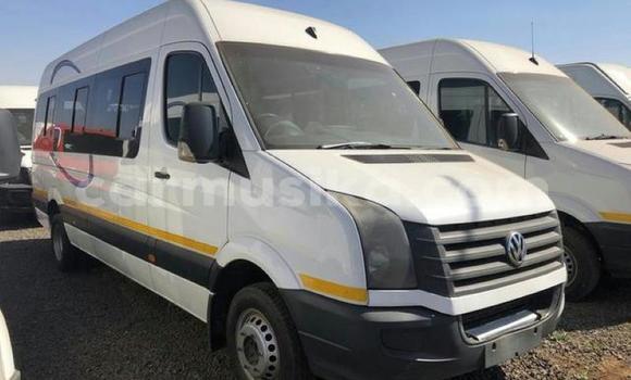 Tenga Tsaru Volkswagen Transporter Chena Mota in Beitbridge in Matabeleland South Tenga Tsaru Volkswagen Transporter Chena Mota in Beitbridge in Matabeleland South