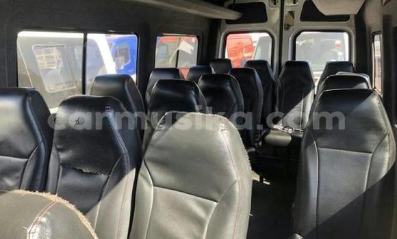 Tenga Tsaru Volkswagen Transporter Chena Mota in Beitbridge in Matabeleland South Tenga Tsaru Volkswagen Transporter Chena Mota in Beitbridge in Matabeleland South