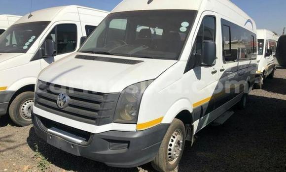 Tenga Tsaru Volkswagen Transporter Chena Mota in Beitbridge in Matabeleland South Tenga Tsaru Volkswagen Transporter Chena Mota in Beitbridge in Matabeleland South