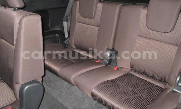 Tenga Tsaru Toyota Fortuner Zvimwe Mota in Beitbridge in Matabeleland South Tenga Tsaru Toyota Fortuner Zvimwe Mota in Beitbridge in Matabeleland South