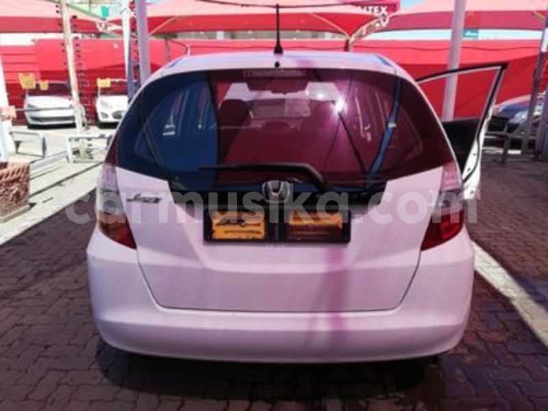 Big with watermark honda fit matabeleland south beitbridge 14610