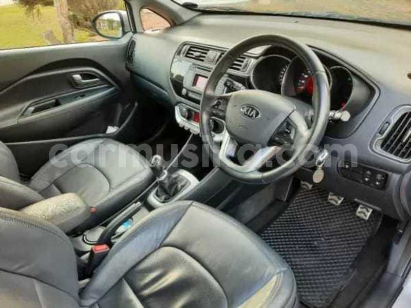 Big with watermark kia rio matabeleland south beitbridge 14611