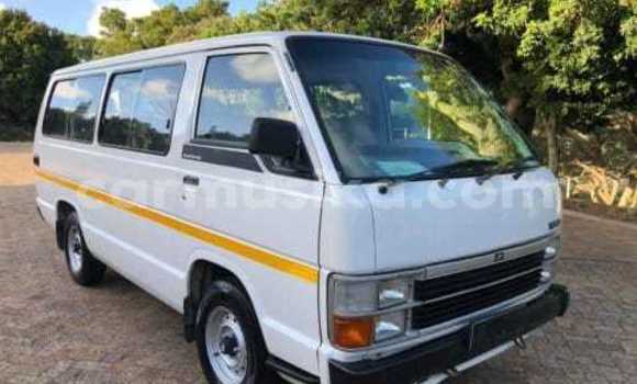 Acheter Occasion Voiture Toyota Hiace Autre à Bulawayo, Bulawayo Acheter Occasion Voiture Toyota Hiace Autre à Bulawayo, Bulawayo