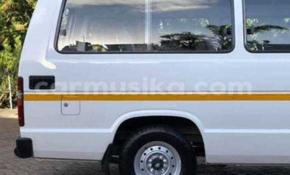 Acheter Occasion Voiture Toyota Hiace Autre à Bulawayo, Bulawayo Acheter Occasion Voiture Toyota Hiace Autre à Bulawayo, Bulawayo