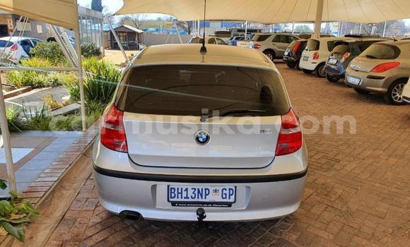 Tenga Tsaru BMW 1M Sirivha Mota in Beitbridge in Matabeleland South Tenga Tsaru BMW 1M Sirivha Mota in Beitbridge in Matabeleland South