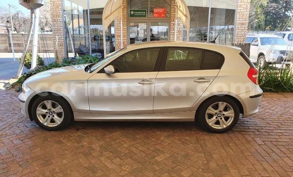 Tenga Tsaru BMW 1M Sirivha Mota in Beitbridge in Matabeleland South Tenga Tsaru BMW 1M Sirivha Mota in Beitbridge in Matabeleland South