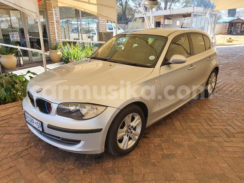 Big with watermark bmw 1m matabeleland south beitbridge 14614