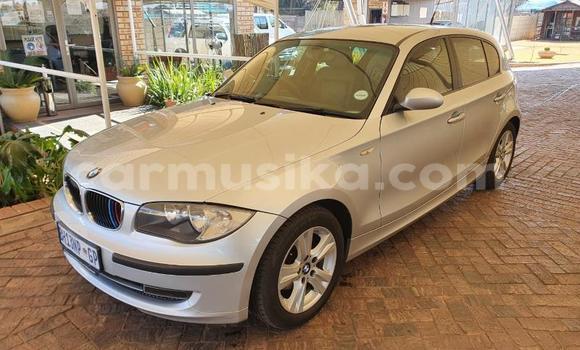 Tenga Tsaru BMW 1M Sirivha Mota in Beitbridge in Matabeleland South Tenga Tsaru BMW 1M Sirivha Mota in Beitbridge in Matabeleland South