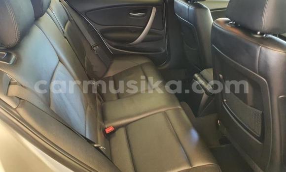 Tenga Tsaru BMW 1M Sirivha Mota in Beitbridge in Matabeleland South Tenga Tsaru BMW 1M Sirivha Mota in Beitbridge in Matabeleland South