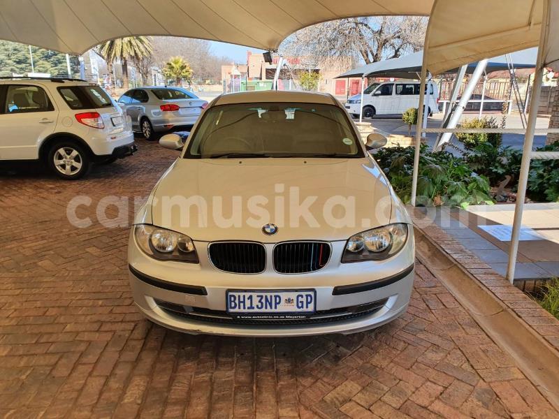 Big with watermark bmw 1m matabeleland south beitbridge 14614