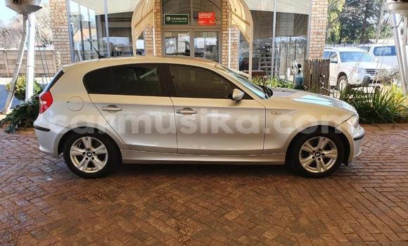 Tenga Tsaru BMW 1M Sirivha Mota in Beitbridge in Matabeleland South Tenga Tsaru BMW 1M Sirivha Mota in Beitbridge in Matabeleland South