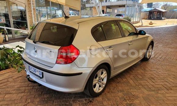 Tenga Tsaru BMW 1M Sirivha Mota in Beitbridge in Matabeleland South Tenga Tsaru BMW 1M Sirivha Mota in Beitbridge in Matabeleland South