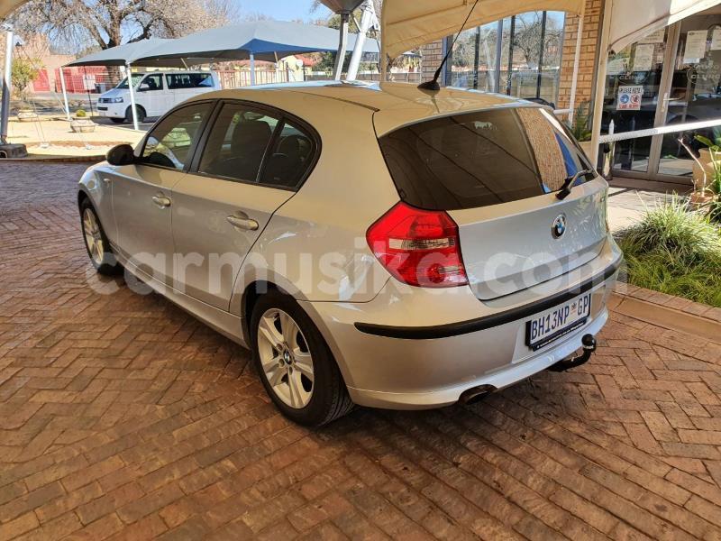 Big with watermark bmw 1m matabeleland south beitbridge 14614