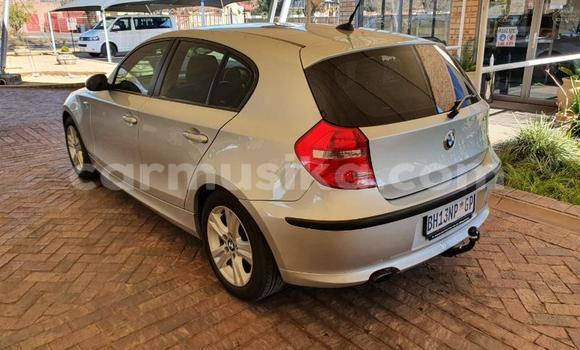 Tenga Tsaru BMW 1M Sirivha Mota in Beitbridge in Matabeleland South Tenga Tsaru BMW 1M Sirivha Mota in Beitbridge in Matabeleland South