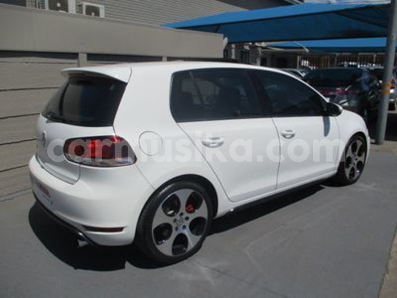 Big with watermark volkswagen golf gti matabeleland south beitbridge 14615