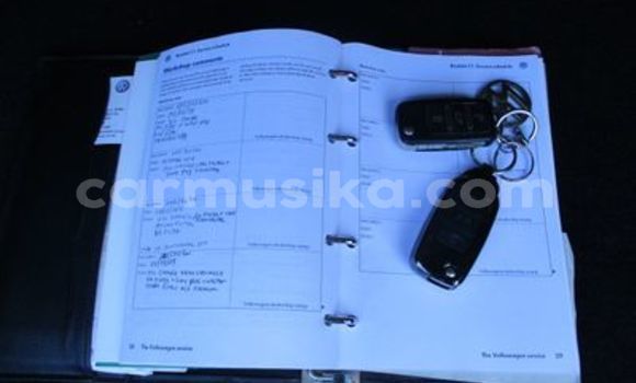 Acheter Occasion Voiture Volkswagen Golf GTI Blanc à Beitbridge, Matabeleland South Acheter Occasion Voiture Volkswagen Golf GTI Blanc à Beitbridge, Matabeleland South