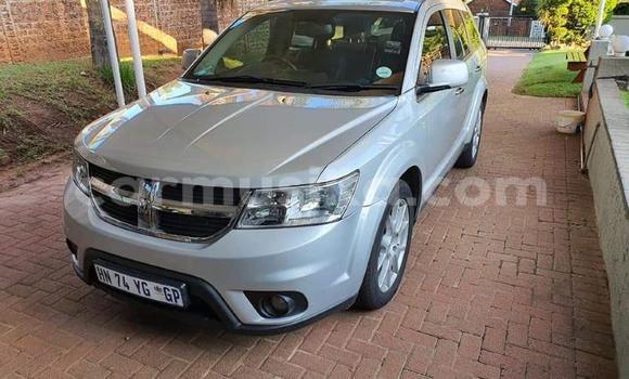 Tenga Tsaru Dodge Journey Zvimwe Mota in Beitbridge in Matabeleland South Tenga Tsaru Dodge Journey Zvimwe Mota in Beitbridge in Matabeleland South