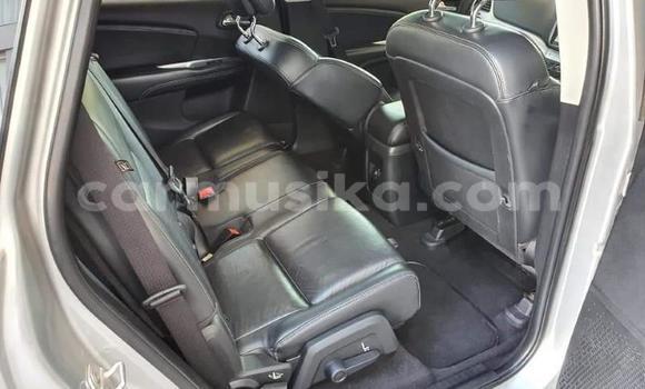 Tenga Tsaru Dodge Journey Zvimwe Mota in Beitbridge in Matabeleland South Tenga Tsaru Dodge Journey Zvimwe Mota in Beitbridge in Matabeleland South