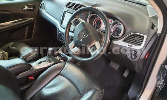 Tenga Tsaru Dodge Journey Zvimwe Mota in Beitbridge in Matabeleland South Tenga Tsaru Dodge Journey Zvimwe Mota in Beitbridge in Matabeleland South