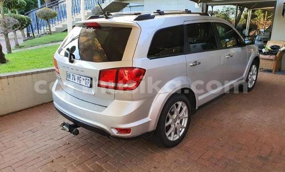 Tenga Tsaru Dodge Journey Zvimwe Mota in Beitbridge in Matabeleland South Tenga Tsaru Dodge Journey Zvimwe Mota in Beitbridge in Matabeleland South