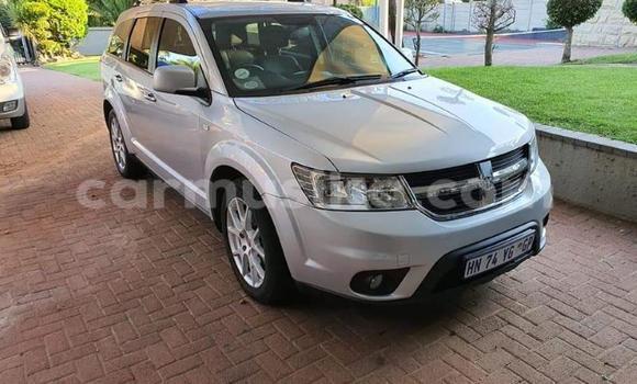 Tenga Tsaru Dodge Journey Zvimwe Mota in Beitbridge in Matabeleland South Tenga Tsaru Dodge Journey Zvimwe Mota in Beitbridge in Matabeleland South