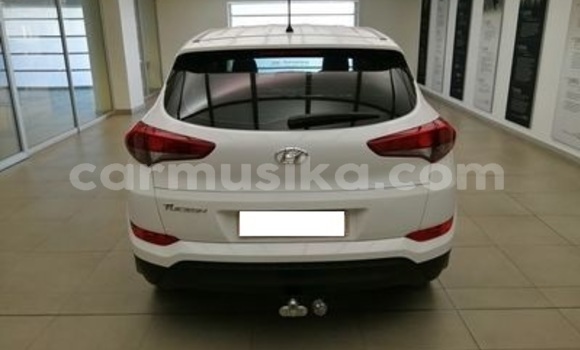 Nunua Ilio tumika Hyundai Tucson Nyeupe Gari ndani ya Beitbridge nchini Matabeleland Kusini Nunua Ilio tumika Hyundai Tucson Nyeupe Gari ndani ya Beitbridge nchini Matabeleland Kusini